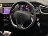 USED 2017 67 DS DS 3 1.2 PURETECH CHIC 3d 80 BHP LOW MILES