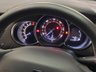 USED 2017 67 DS DS 3 1.2 PURETECH CHIC 3d 80 BHP LOW MILES