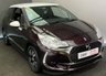 USED 2017 67 DS DS 3 1.2 PURETECH CHIC 3d 80 BHP LOW MILES