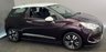 USED 2017 67 DS DS 3 1.2 PURETECH CHIC 3d 80 BHP LOW MILES