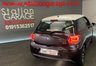 USED 2017 67 DS DS 3 1.2 PURETECH CHIC 3d 80 BHP LOW MILES
