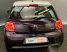 USED 2017 67 DS DS 3 1.2 PURETECH CHIC 3d 80 BHP LOW MILES