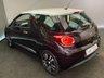 USED 2017 67 DS DS 3 1.2 PURETECH CHIC 3d 80 BHP LOW MILES