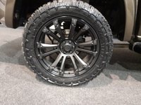 USED 2018 68 MERCEDES-BENZ X-CLASS | NO 14 | 2.3 X250 D  WIDE BODY 4MATIC POWER 4d 188 BHP 