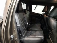 USED 2018 68 MERCEDES-BENZ X-CLASS | NO 14 | 2.3 X250 D  WIDE BODY 4MATIC POWER 4d 188 BHP 