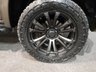 USED 2018 68 MERCEDES-BENZ X-CLASS | NO 14 | 2.3 X250 D  WIDE BODY 4MATIC POWER 4d 188 BHP 
