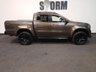 USED 2018 68 MERCEDES-BENZ X-CLASS | NO 14 | 2.3 X250 D  WIDE BODY 4MATIC POWER 4d 188 BHP 