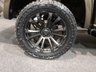 USED 2018 68 MERCEDES-BENZ X-CLASS | NO 14 | 2.3 X250 D  WIDE BODY 4MATIC POWER 4d 188 BHP 