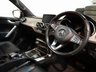 USED 2018 68 MERCEDES-BENZ X-CLASS | NO 14 | 2.3 X250 D  WIDE BODY 4MATIC POWER 4d 188 BHP 