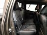 USED 2018 68 MERCEDES-BENZ X-CLASS | NO 14 | 2.3 X250 D  WIDE BODY 4MATIC POWER 4d 188 BHP 