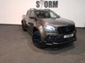 USED 2018 68 MERCEDES-BENZ X-CLASS | NO 14 | 2.3 X250 D  WIDE BODY 4MATIC POWER 4d 188 BHP 