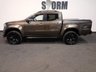 USED 2018 68 MERCEDES-BENZ X-CLASS | NO 14 | 2.3 X250 D  WIDE BODY 4MATIC POWER 4d 188 BHP 