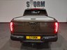 USED 2018 68 MERCEDES-BENZ X-CLASS | NO 14 | 2.3 X250 D  WIDE BODY 4MATIC POWER 4d 188 BHP 
