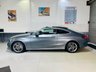USED 2018 68 MERCEDES-BENZ C CLASS 2.0 C 300 AMG LINE PREMIUM PLUS 2d 255 BHP 