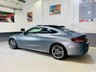 USED 2018 68 MERCEDES-BENZ C CLASS 2.0 C 300 AMG LINE PREMIUM PLUS 2d 255 BHP 
