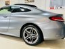 USED 2018 68 MERCEDES-BENZ C CLASS 2.0 C 300 AMG LINE PREMIUM PLUS 2d 255 BHP 