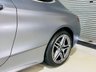 USED 2018 68 MERCEDES-BENZ C CLASS 2.0 C 300 AMG LINE PREMIUM PLUS 2d 255 BHP 