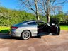 USED 2018 68 MERCEDES-BENZ C CLASS 2.0 C 300 AMG LINE PREMIUM PLUS 2d 255 BHP 