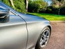 USED 2018 68 MERCEDES-BENZ C CLASS 2.0 C 300 AMG LINE PREMIUM PLUS 2d 255 BHP 