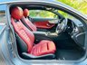 USED 2018 68 MERCEDES-BENZ C CLASS 2.0 C 300 AMG LINE PREMIUM PLUS 2d 255 BHP 