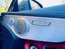 USED 2018 68 MERCEDES-BENZ C CLASS 2.0 C 300 AMG LINE PREMIUM PLUS 2d 255 BHP 