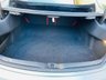 USED 2018 68 MERCEDES-BENZ C CLASS 2.0 C 300 AMG LINE PREMIUM PLUS 2d 255 BHP 