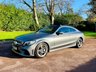 USED 2018 68 MERCEDES-BENZ C CLASS 2.0 C 300 AMG LINE PREMIUM PLUS 2d 255 BHP 