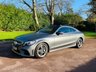 USED 2018 68 MERCEDES-BENZ C CLASS 2.0 C 300 AMG LINE PREMIUM PLUS 2d 255 BHP 
