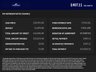 USED 2018 68 MERCEDES-BENZ C CLASS 2.0 C 300 AMG LINE PREMIUM PLUS 2d 255 BHP 