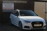 USED 2017 17 AUDI A3 2.0 TDI BLACK EDITION 5d 148 BHP CAMBELT & GEARBOX OIL DONE MARCH 21