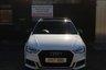 USED 2017 17 AUDI A3 2.0 TDI BLACK EDITION 5d 148 BHP CAMBELT & GEARBOX OIL DONE MARCH 21