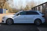 USED 2017 17 AUDI A3 2.0 TDI BLACK EDITION 5d 148 BHP CAMBELT & GEARBOX OIL DONE MARCH 21