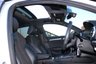 USED 2017 17 AUDI A3 2.0 TDI BLACK EDITION 5d 148 BHP CAMBELT & GEARBOX OIL DONE MARCH 21