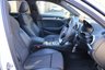 USED 2017 17 AUDI A3 2.0 TDI BLACK EDITION 5d 148 BHP CAMBELT & GEARBOX OIL DONE MARCH 21