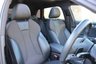 USED 2017 17 AUDI A3 2.0 TDI BLACK EDITION 5d 148 BHP CAMBELT & GEARBOX OIL DONE MARCH 21
