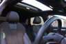 USED 2017 17 AUDI A3 2.0 TDI BLACK EDITION 5d 148 BHP CAMBELT & GEARBOX OIL DONE MARCH 21