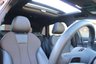 USED 2017 17 AUDI A3 2.0 TDI BLACK EDITION 5d 148 BHP CAMBELT & GEARBOX OIL DONE MARCH 21
