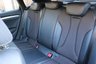 USED 2017 17 AUDI A3 2.0 TDI BLACK EDITION 5d 148 BHP CAMBELT & GEARBOX OIL DONE MARCH 21