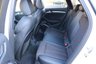 USED 2017 17 AUDI A3 2.0 TDI BLACK EDITION 5d 148 BHP CAMBELT & GEARBOX OIL DONE MARCH 21
