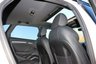 USED 2017 17 AUDI A3 2.0 TDI BLACK EDITION 5d 148 BHP CAMBELT & GEARBOX OIL DONE MARCH 21