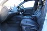 USED 2017 17 AUDI A3 2.0 TDI BLACK EDITION 5d 148 BHP CAMBELT & GEARBOX OIL DONE MARCH 21