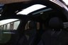 USED 2017 17 AUDI A3 2.0 TDI BLACK EDITION 5d 148 BHP CAMBELT & GEARBOX OIL DONE MARCH 21