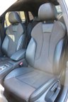 USED 2017 17 AUDI A3 2.0 TDI BLACK EDITION 5d 148 BHP CAMBELT & GEARBOX OIL DONE MARCH 21