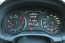 USED 2017 17 AUDI A3 2.0 TDI BLACK EDITION 5d 148 BHP CAMBELT & GEARBOX OIL DONE MARCH 21