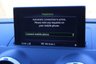 USED 2017 17 AUDI A3 2.0 TDI BLACK EDITION 5d 148 BHP CAMBELT & GEARBOX OIL DONE MARCH 21