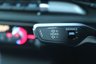 USED 2017 17 AUDI A3 2.0 TDI BLACK EDITION 5d 148 BHP CAMBELT & GEARBOX OIL DONE MARCH 21