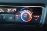 USED 2017 17 AUDI A3 2.0 TDI BLACK EDITION 5d 148 BHP CAMBELT & GEARBOX OIL DONE MARCH 21