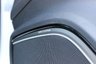 USED 2017 17 AUDI A3 2.0 TDI BLACK EDITION 5d 148 BHP CAMBELT & GEARBOX OIL DONE MARCH 21