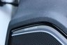 USED 2017 17 AUDI A3 2.0 TDI BLACK EDITION 5d 148 BHP CAMBELT & GEARBOX OIL DONE MARCH 21