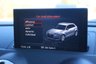 USED 2017 17 AUDI A3 2.0 TDI BLACK EDITION 5d 148 BHP CAMBELT & GEARBOX OIL DONE MARCH 21